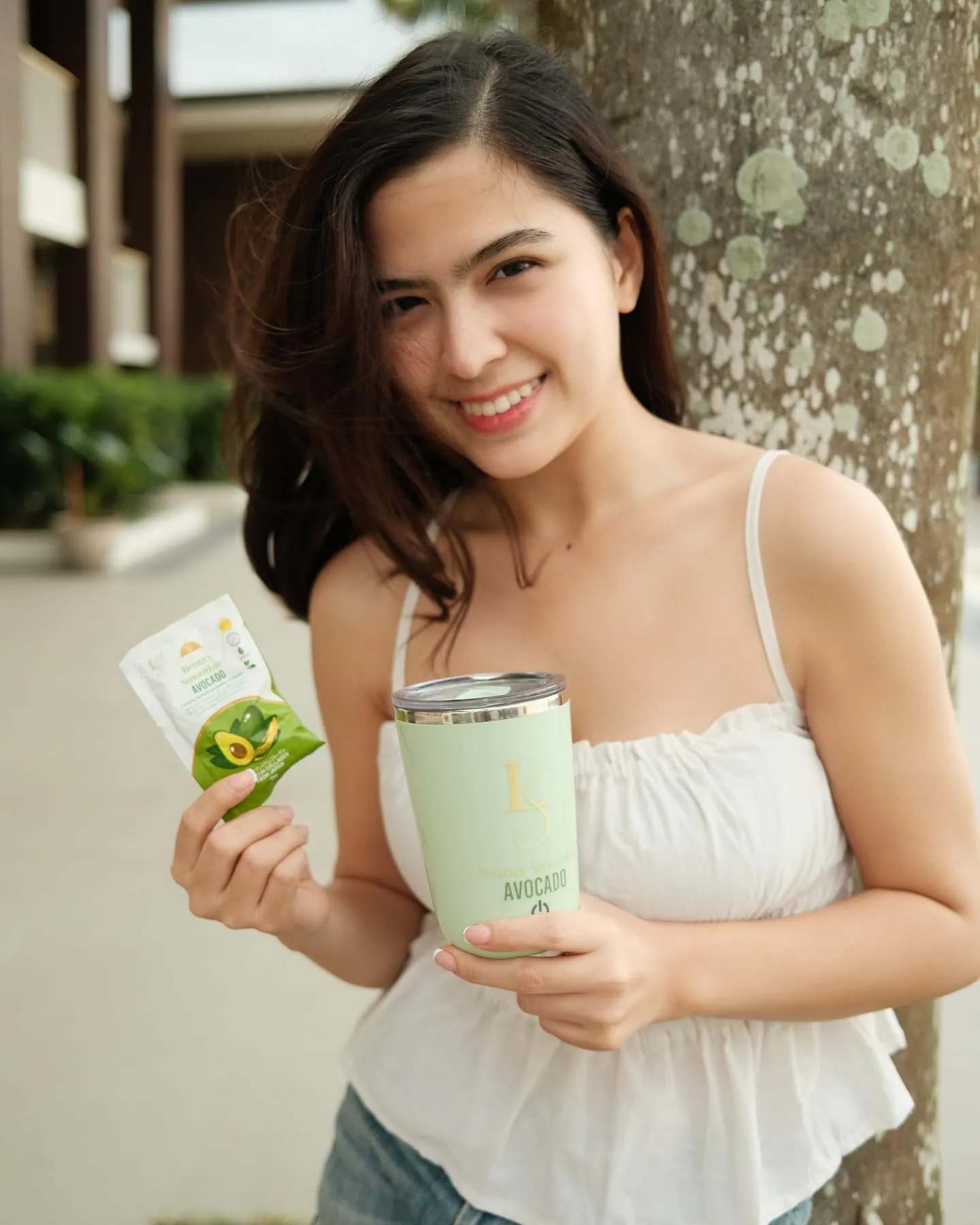 Alexa Ilacad - alexa-ilacad-sexy-36.webp